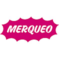 Merqueo